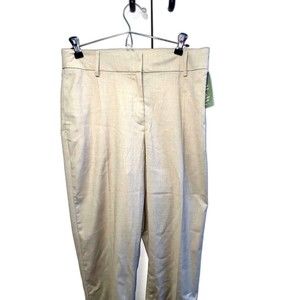 - - H&M pants  NWT size 10